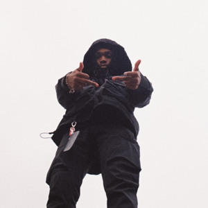 Run Away (Snippet)* - $NOT
