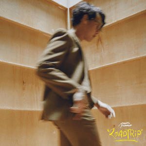 Nobody - Ardhito Pramono