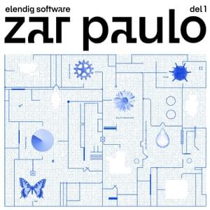 Elendig Software - Zar Paulo