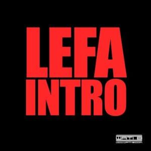 Intro - Lefa