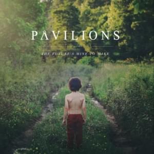 The Wave - Pavilions (Ft. Jonny Craig)