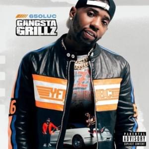 I’m Gone - YFN Lucci (Ft. Young Dolph)