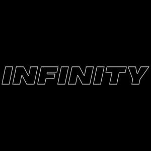 Infinity - Exetra Archive