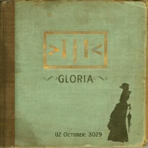 Gloria - Kenna