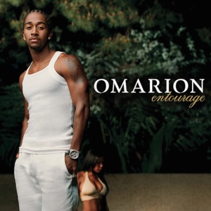 Entourage - Omarion