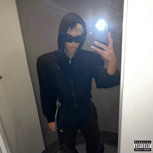 Playboi Carti - BACKR00MS ft. Travis Scott (Tradução em Português) - Lyrxo Brasil Traduções