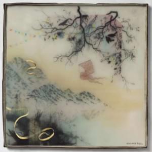 Oh, Round Lake - Novo Amor