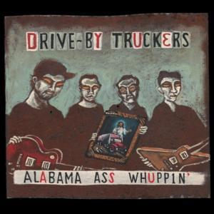 People Who Died - Drive-By Truckers