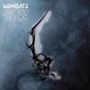 Valentine - The Wombats