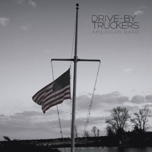 Sun Don’t Shine - Drive-By Truckers