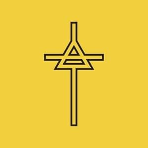 A Modern Myth - 1973736 - Thirty Seconds to Mars