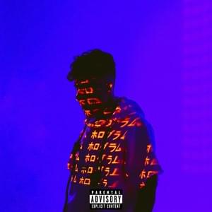 Holograma - Duzz