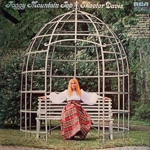 You Taught Me Everything That I Know - Skeeter Davis