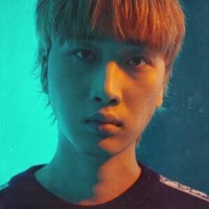 자유로워 (Jayourowoa) - Keem Hyo Eun (김효은)