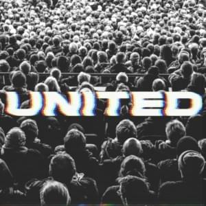 Whole Heart (Hold Me Now) [Live] - Hillsong UNITED