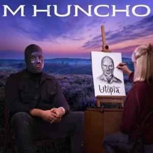 Fo’ Real - M Huncho