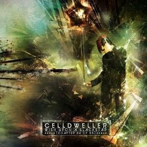 I Can’t Wait (Beta Cessions 08-12-2006) - Celldweller