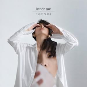 Yours - Vũ Cát Tường