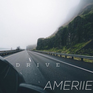 Thru the Stars - Amerie