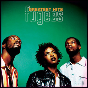 Freestyle (Live from BBC Radio 1) - Fugees