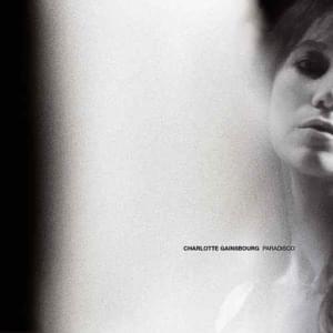 Paradisco - Charlotte Gainsbourg