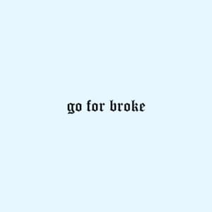 Fuck Friends - Mev_n