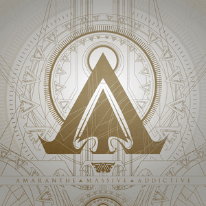 Over and Done - Amaranthe