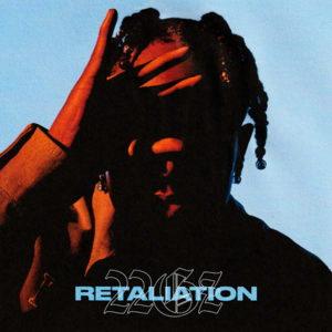 Retaliation - 22Gz