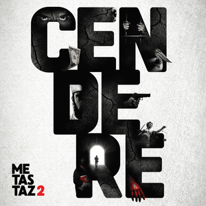 Metastaz 2: Cendere - FUAT