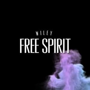 Free Spirit - Wiley