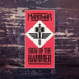 Guyana - Manowar