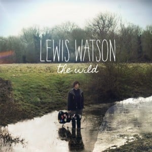 Hold On - ​Lewis Watson