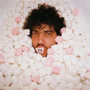 ​​benny blanco, Marshmello & Vance Joy - You (Deutsche Übersetzung) - Lyrxo Deutsche Übersetzungen