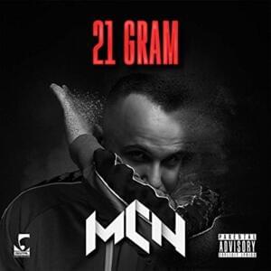 21 Gram - MCN