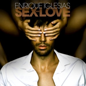 Me Cuesta Tanto Olvidarte - Enrique Iglesias