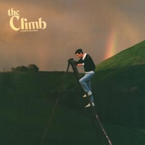 ​the climb - ROLE MODEL