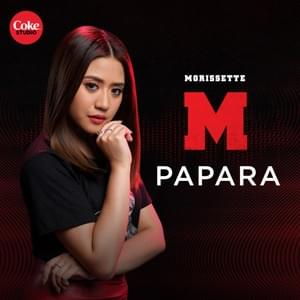 Papara - Morissette