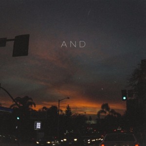 ​and - EDEN