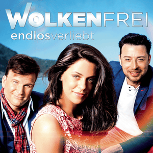 Wolkenfrei - Medley - Wolkenfrei