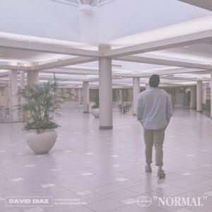 Normal - David Diaz