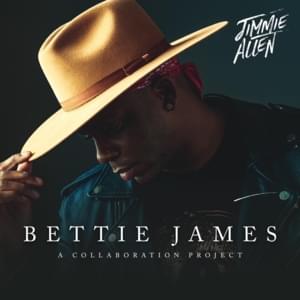 When This Is Over - Jimmie Allen, Tauren Wells & Rita Wilson (Ft. The Oak Ridge Boys)