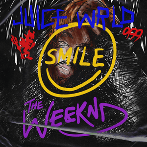 Sad (Smile Demo) - Juice WRLD