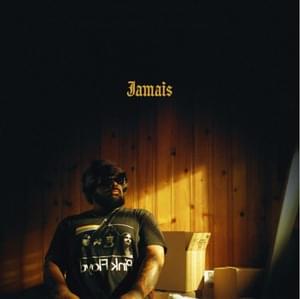 Jamais - A2H