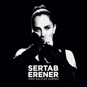 İnsanım Nihayetinde - Sertab Erener