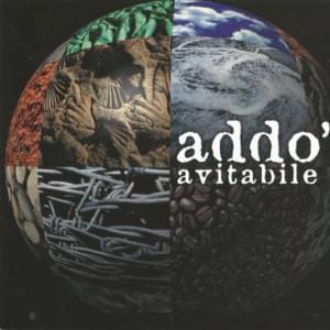 Addò - Enzo Avitabile