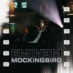 Eminem - Mockingbird (Türkçe Çeviri) - Lyrxo Türkçe Çeviri