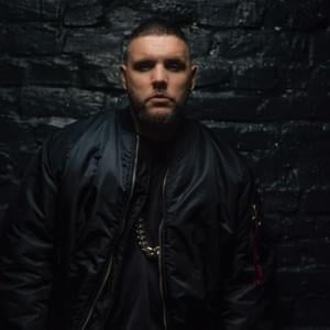 Hollywoodtürke - Fler