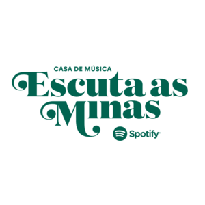 Escuta as Minas - Spotify (Ft. As Baías, Elza Soares, Karol Conká, Lan Lahn, Maiara & Maraisa, Mart'nália, Mulamba & Tiê (BRA))