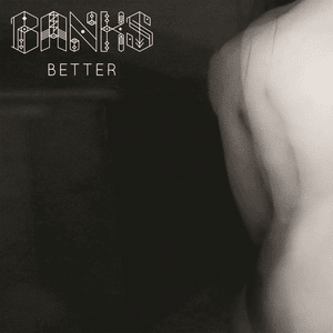 Better - BANKS