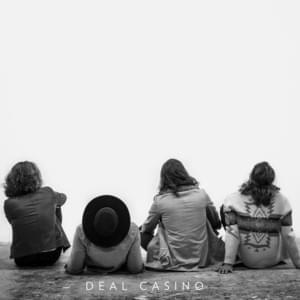 Living Skinny - Deal Casino